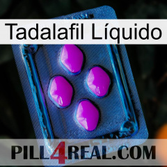 Tadalafil Líquido 04